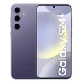 Samsung Galaxy S24+ Plus 256/12GB 6.7" Mobile Phone - Cobalt Violet [SAM244328]