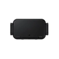Samsung Wireless Vent Mount Car Charger 2021 - Black [EP-H5300CBEGWW]