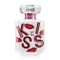 Just A Kiss 50ml Eau de Parfum by Victoria'S Secret for Women (Bottle)