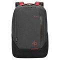 Targus 15.6" 40th Anniversary Cypress Backpack [TBB94504GL]