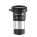 Celestron T-Adapter/Barlow Lens Universal - 1.25"