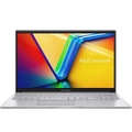ASUS ZenBook 14 14" 3K OLED Laptop, Ryzen 7-8840HS, 16GB RAM, 1TB SSD, Windows 11 Home [UM3406HA-PP005W]