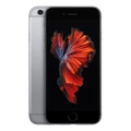Apple iPhone 6s 128GB Space Grey Refurbished Unlocked - Grade B