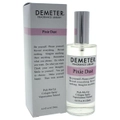 Pixie Dust by Demeter for Women - 4 oz Cologne Spray