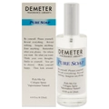 Pure Soap by Demeter for Women - 4 oz Cologne Spray