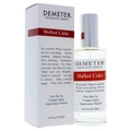 Mulled Cider by Demeter for Women - 4 oz Cologne Spray
