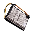 TOMTOM VF6D GPS Replacement Battery