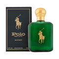 Ralph Lauren Polo Green 118mL Eau De Toilette Fragrance