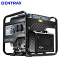 GENTRAX G3500 Inverter Generator 3500W Max Open Frame Pure Sine Wave Camping RV Caravan