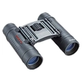 Tasco 12x25 Roof Essentials Binoculars (178125)