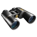 Bushnell 10x50 Legacy WP Binoculars (120150)