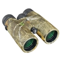 Bushnell 10x42 Bone Collector PowerView Binoculars