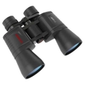 Tasco 10x50 Porro Essentials Binoculars (170150)