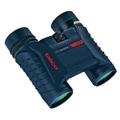 Tasco 10x25 Roof Offshore Binoculars (200125)