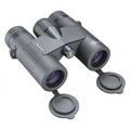 Bushnell Prime 10x 28 Binoculars (BPR1028)
