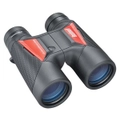 Bushnell 10x 40 Spectator Sport Binoculars (BS11040)