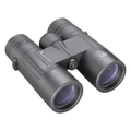 Bushnell Legend 10x42 Binoculars (BB1042W)