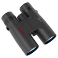 Tasco 10x42 Essentials Binoculars (ES10X42)