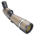 Bushnell 20-60x80mm Forge Spotting Scope (SF206080TA)
