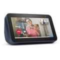 Amazon Echo Show 5 with Alexa 2G Tablet - Deep Sea Blue [840080594118]