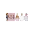Sarah Jessica Parker Lovely 3 Piece Fragrance Gift Set