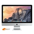 Apple iMac A1418 21.5" 2015 Intel i5-5250U 8GB RAM 256GB SSD macOS Big Sur