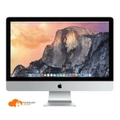 Apple iMac A1418 21.5" Late 2012 i5-3330S 8GB 1TB HDD Nvidia GT 640M Catalina