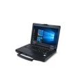 Panasonic Toughbook 55 (14.0") Mk2 (FHD, TouchscreenHigh Brightness) with Webcam, 8GB Ram, 256GB SSD4G (with 30 Point GPS)