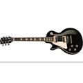 Gibson Les Paul Classic Electric Guitar Ebony Left Handed