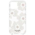 Kate Spade New York Protective Hardshell Case for iPhone 12 Mini