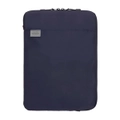 Delfonics Inner Carrying Water Repellent Laptop Bag 13" Dark Blue