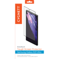 Cygnett Essential Screenguard Samsung Galaxy S22 Ultra 5G (6.8") Screen Protector