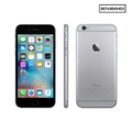 Apple iPhone 6 128GB Space Gray Refurbished Unlocked (AU Stock) - Grade B
