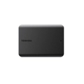 Toshiba Dynabook 4TB Canvio Basics USB 3.0 2.5" External Hard Drive [HDTB540AK3CA]