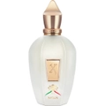 XJ 1861 Naxos 100ml Eau de Parfum by Xerjoff for Unisex (Bottle)