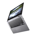 Dell Latitude 3310 2-in-1 13" FHD Laptop i5-8265U Up to 3.9GHz 8GB RAM 256GB SSD - Refurbished (Grade B)