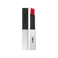 Yves Saint Laurent ROUGE PUR COUTURE SHEER MATTE 105