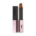 Yves Saint Laurent ROUGE PUR COUTURE THE SLIM GLOW MATTE 215