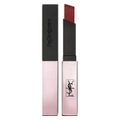 Yves Saint Laurent ROUGE PUR COUTURE THE SLIM GLOW MATTE 204