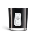 Creed Vanisia Amber Vanille Scented Candle 220g