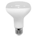 G.A.L LED R80 Bathroom Globe Light Bulb 12W Daylight 6500K E27 Screw