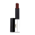 Yves Saint Laurent ROUGE PUR COUTURE THE SLIM SHEER MATTE 107 Bare Burgundy