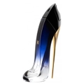 Good Girl Legere By Carolina Herrera 80ml Edps Womens Perfume