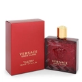 Versace Eros Flame By Versace 200ml Edps Mens Fragrance