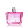 Bright Crystal Absolu By Versace 90ml Edps-Tester Womens Perfume