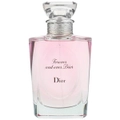 Forever And Ever By Christian Dior 100ml Edts Womens Perfume