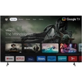 EKO 75" 4K Ultra HD Google TV with Built-in Chromecast