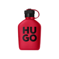 Hugo Boss Hugo Intense EDP 125ml