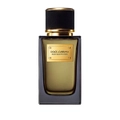 Dolce & Gabbana Exclusive Edition Velvet Black Patchouli EDP 150ml