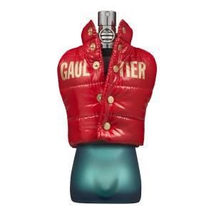 Jean Paul Gaultier Le Male Collector Edition EDT 125ml
